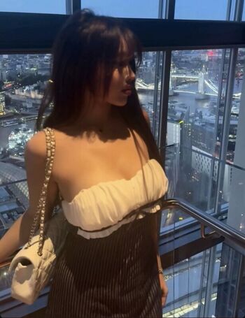 aliceyann_
