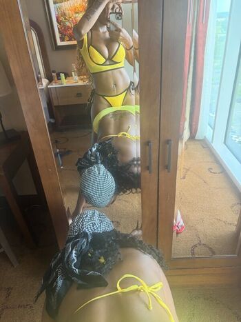 Full leaked Alicia adams private onlyfans photo