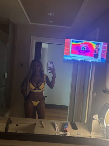 Full leaked Alicia adams private onlyfans photo