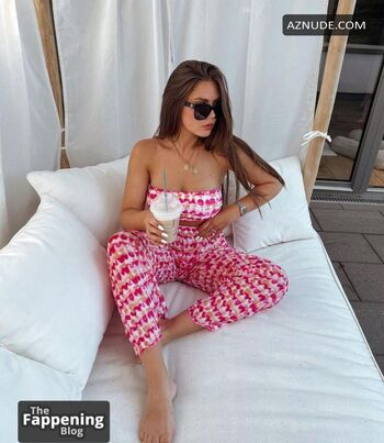 Alicia Andrich