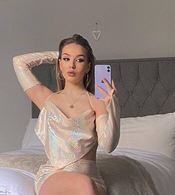 Full leaked Alicia arwen page private onlyfans photo