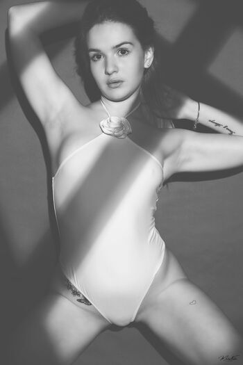 Full leaked Alicia arwen private onlyfans photo