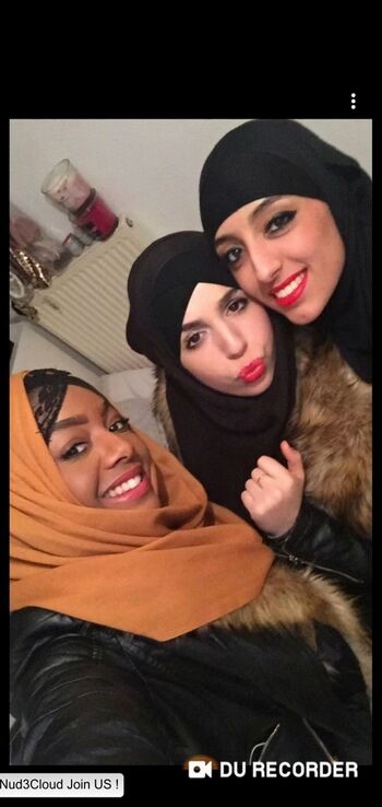 Full leaked Alicia brd private onlyfans photo