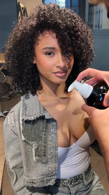 Full leaked Alicia brd private onlyfans photo