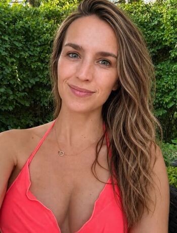 Full leaked Alicia dauby private onlyfans photo