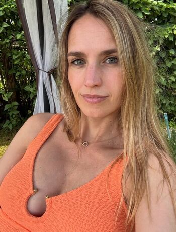 Full leaked Alicia dauby private onlyfans photo
