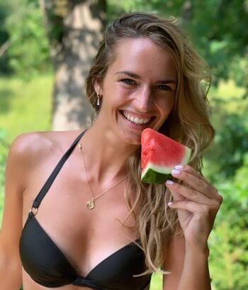 Full leaked Alicia dauby private onlyfans photo