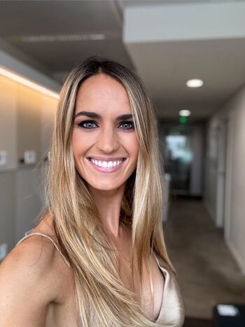 Full leaked Alicia dauby private onlyfans photo