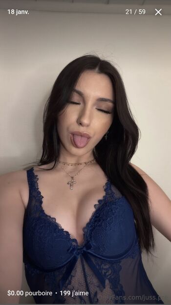 Full leaked Alicia elui private onlyfans photo
