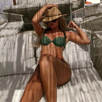 Full leaked Alicia johnston private onlyfans photo