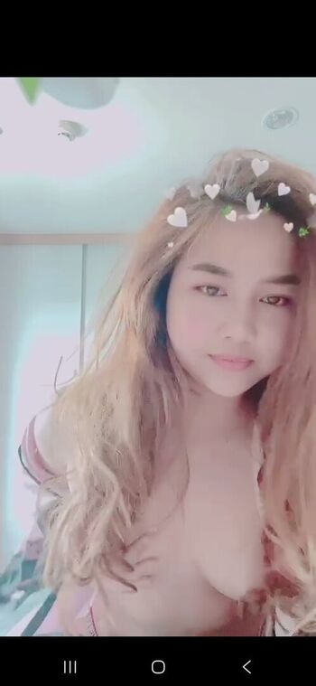 Full leaked Alicia kess private onlyfans photo