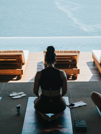 Full leaked Alicia keys page private onlyfans photo