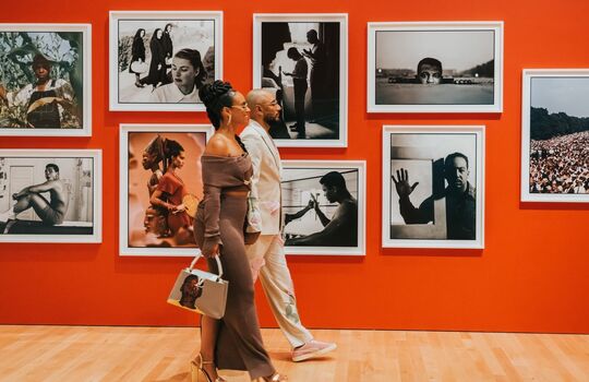 Full leaked Alicia keys private onlyfans photo