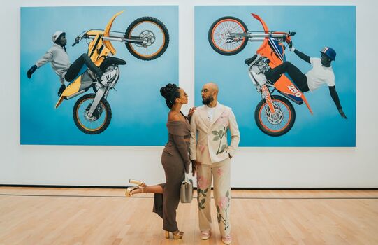 Full leaked Alicia keys private onlyfans photo