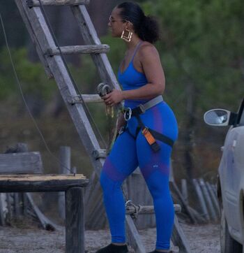 Full leaked Alicia keys private onlyfans photo