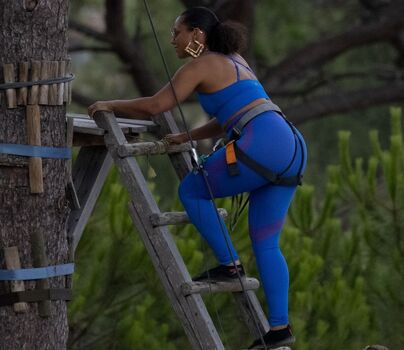 Full leaked Alicia keys private onlyfans photo