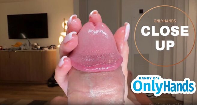 Full leaked Alicia lacao private onlyfans photo