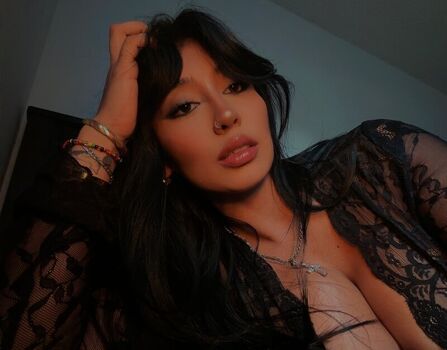 Full leaked Alicia mtz private onlyfans photo