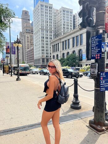 Full leaked Alicia path private onlyfans photo