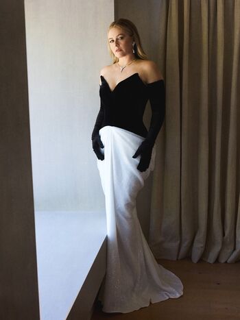 Full leaked Alicia silverstone private onlyfans photo