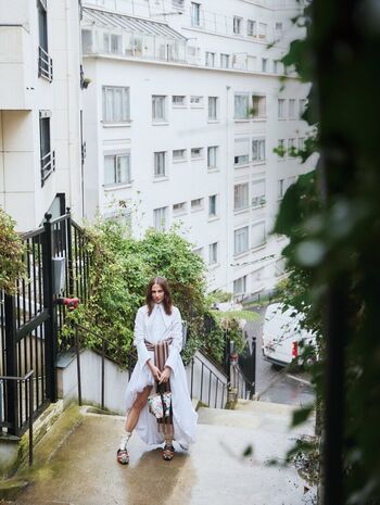 Full leaked Alicia vikander private onlyfans photo