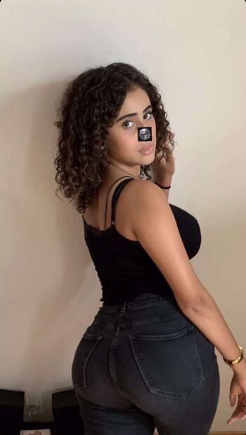 Full leaked Alicia private onlyfans photo