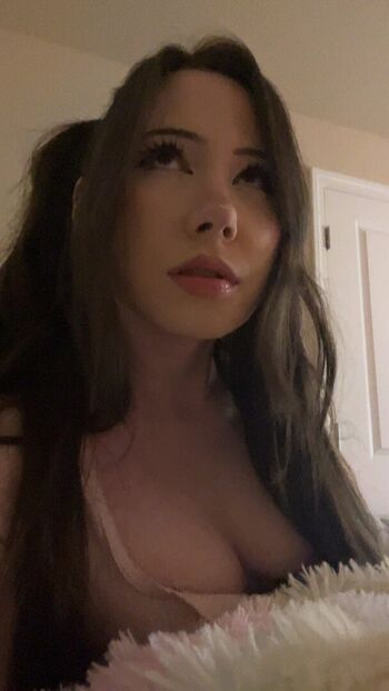 AliciaJade