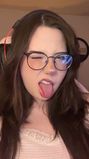Full leaked Aliciajade private onlyfans photo
