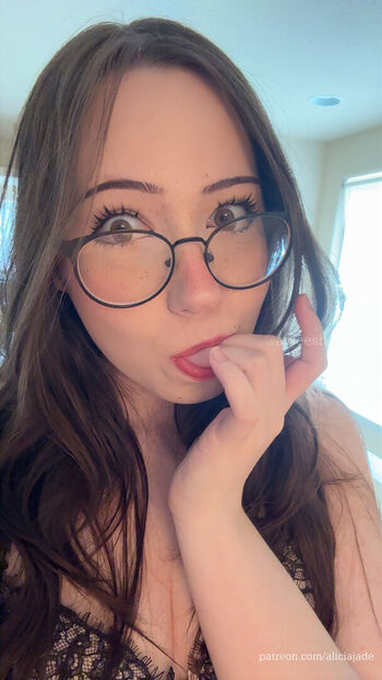 AliciaJade
