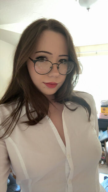 AliciaJade