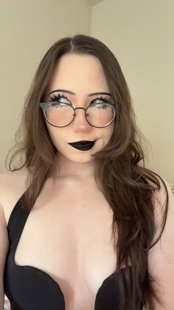 Full leaked Aliciajade page private onlyfans photo