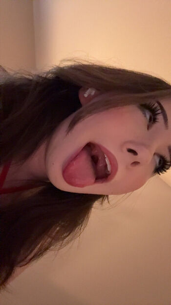 AliciaJade
