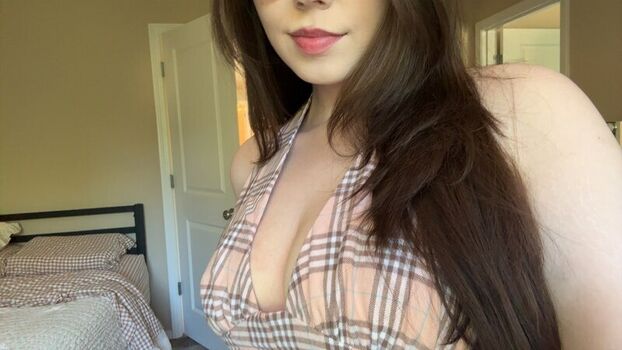 Full leaked Aliciajade page private onlyfans photo