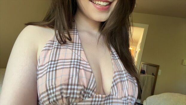 Full leaked Aliciajade page private onlyfans photo