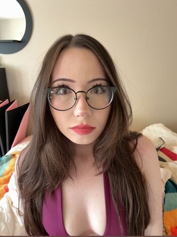 Full leaked Aliciajade private onlyfans photo