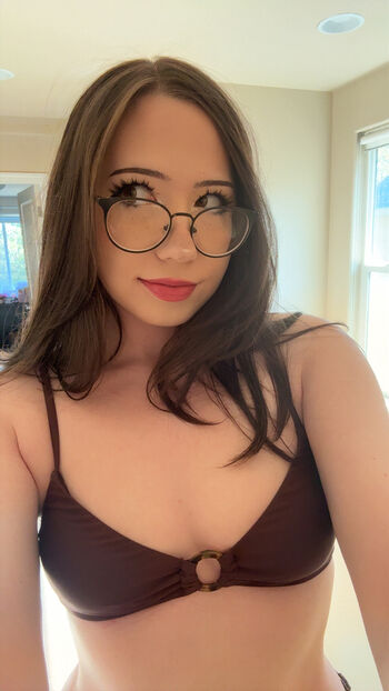 AliciaJade
