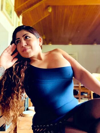 alicianichard