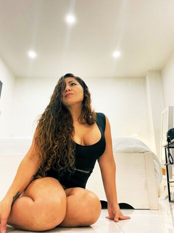 Full leaked Alicianichard private onlyfans photo