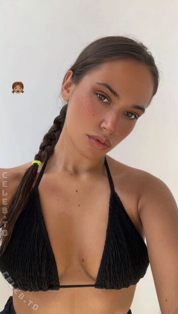 Full leaked Alicja private onlyfans photo