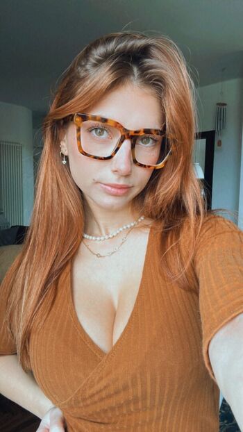 Full leaked Alidigia private onlyfans photo
