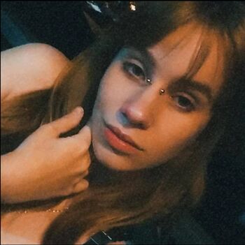 Full leaked Alienprincess private onlyfans photo