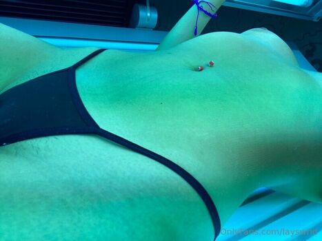Full leaked Alientrapqueen private onlyfans photo