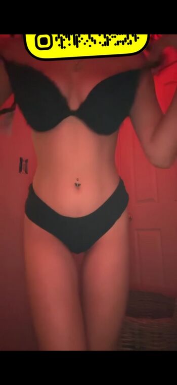 Full leaked Alii luv private onlyfans photo