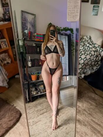 Full leaked Alildore private onlyfans photo