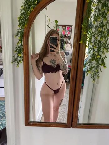 Full leaked Alildore private onlyfans photo
