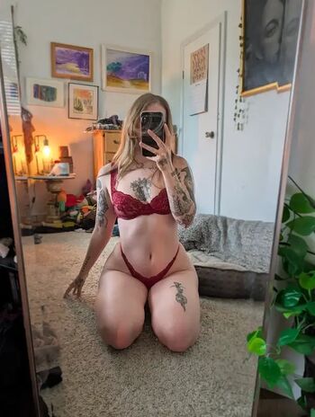 Full leaked Alildore private onlyfans photo