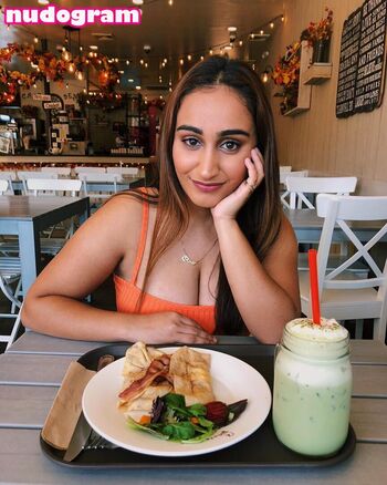 Alilrooj Hotgirlcity