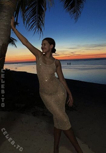 Full leaked Alina private onlyfans photo