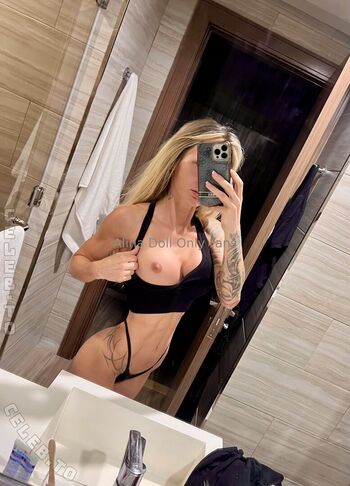 Full leaked Alina aminova private onlyfans photo