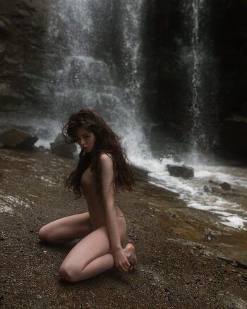 Full leaked Alina avkhadieva page private onlyfans photo